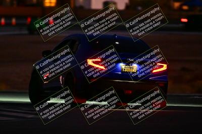 media/Oct-31-2025-Touge2Track (Fri) [[32c124376c]]/Group 4/Session 2 (Turns 3 and 10)/